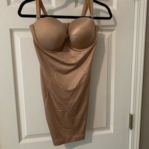 Victoria’s Secret Power Shaper 38D push up